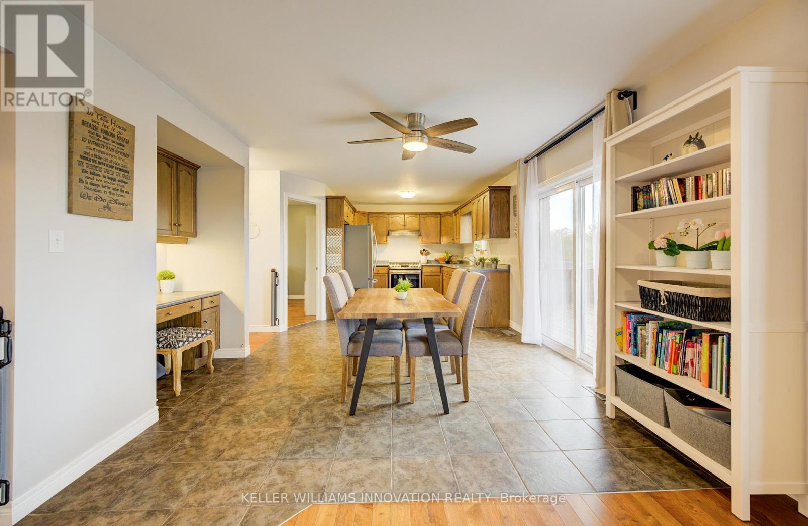 213 Falcon Drive, Woodstock, Ontario  N4T 1W5 - Photo 12 - X12534854