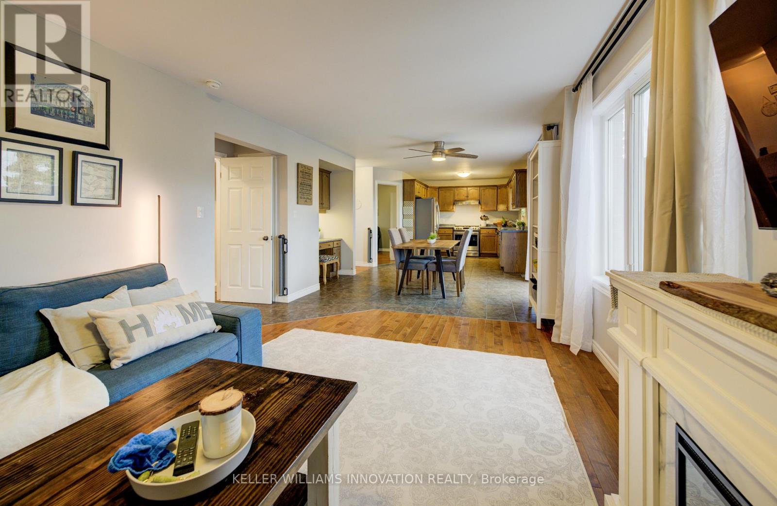 213 Falcon Drive, Woodstock, Ontario  N4T 1W5 - Photo 13 - X12534854