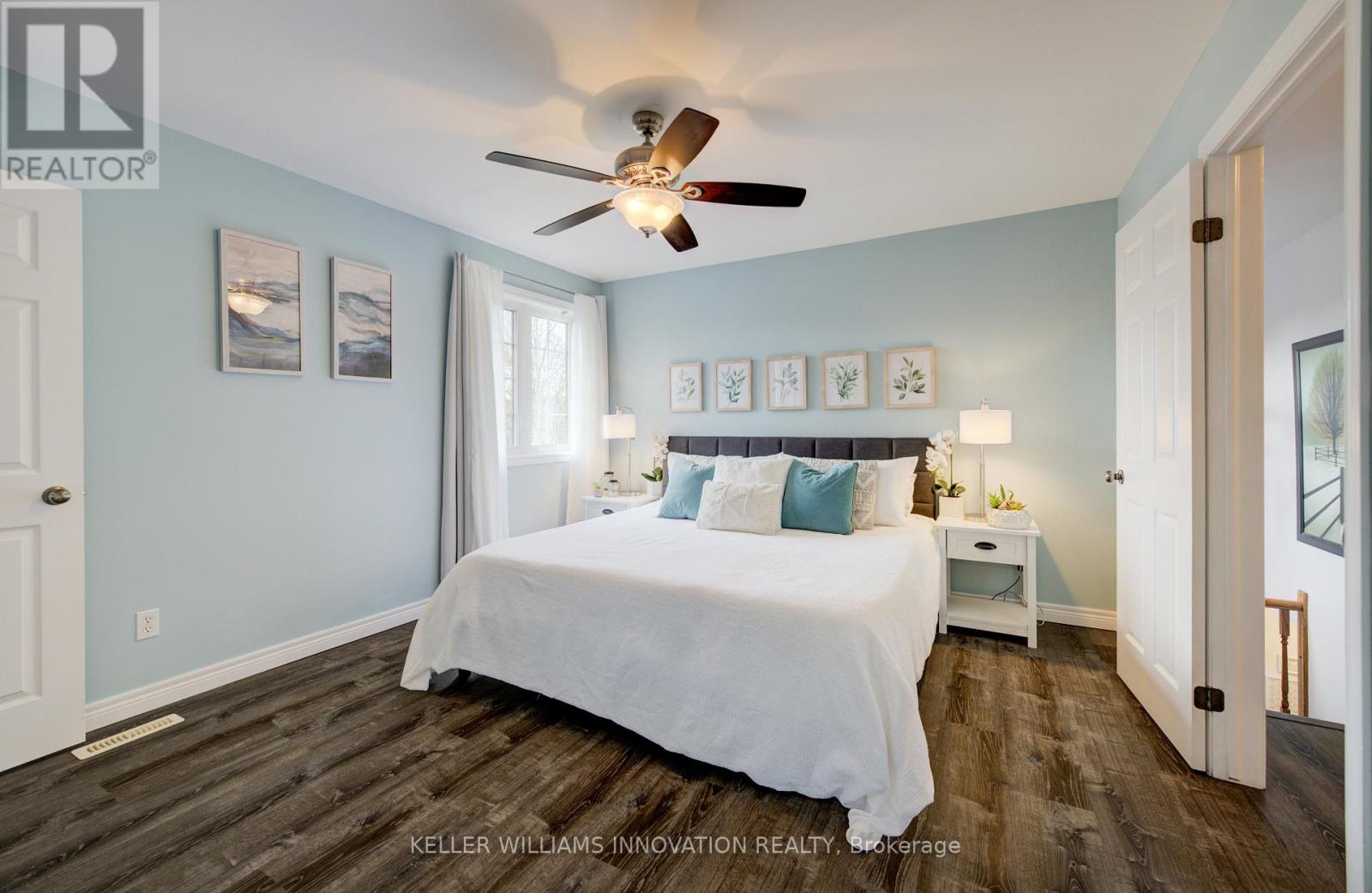 213 Falcon Drive, Woodstock, Ontario  N4T 1W5 - Photo 15 - X12534854