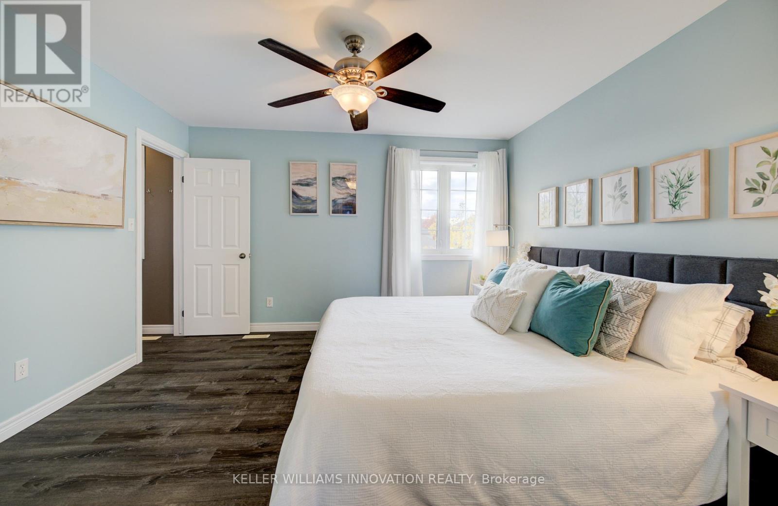 213 Falcon Drive, Woodstock, Ontario  N4T 1W5 - Photo 16 - X12534854