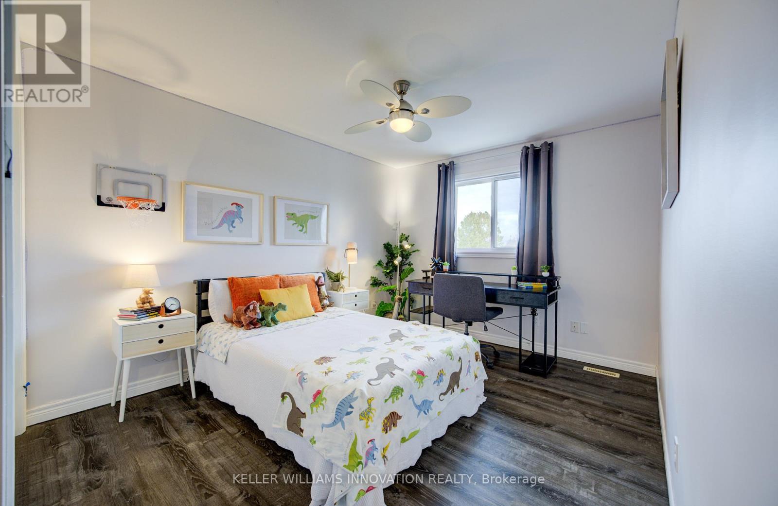 213 Falcon Drive, Woodstock, Ontario  N4T 1W5 - Photo 20 - X12534854