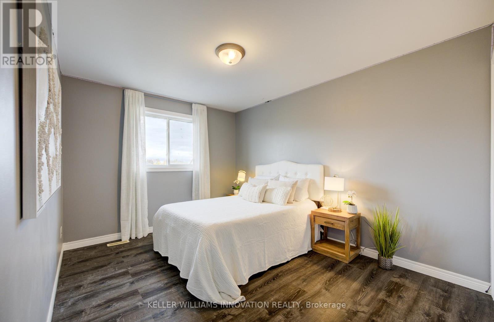 213 Falcon Drive, Woodstock, Ontario  N4T 1W5 - Photo 21 - X12534854