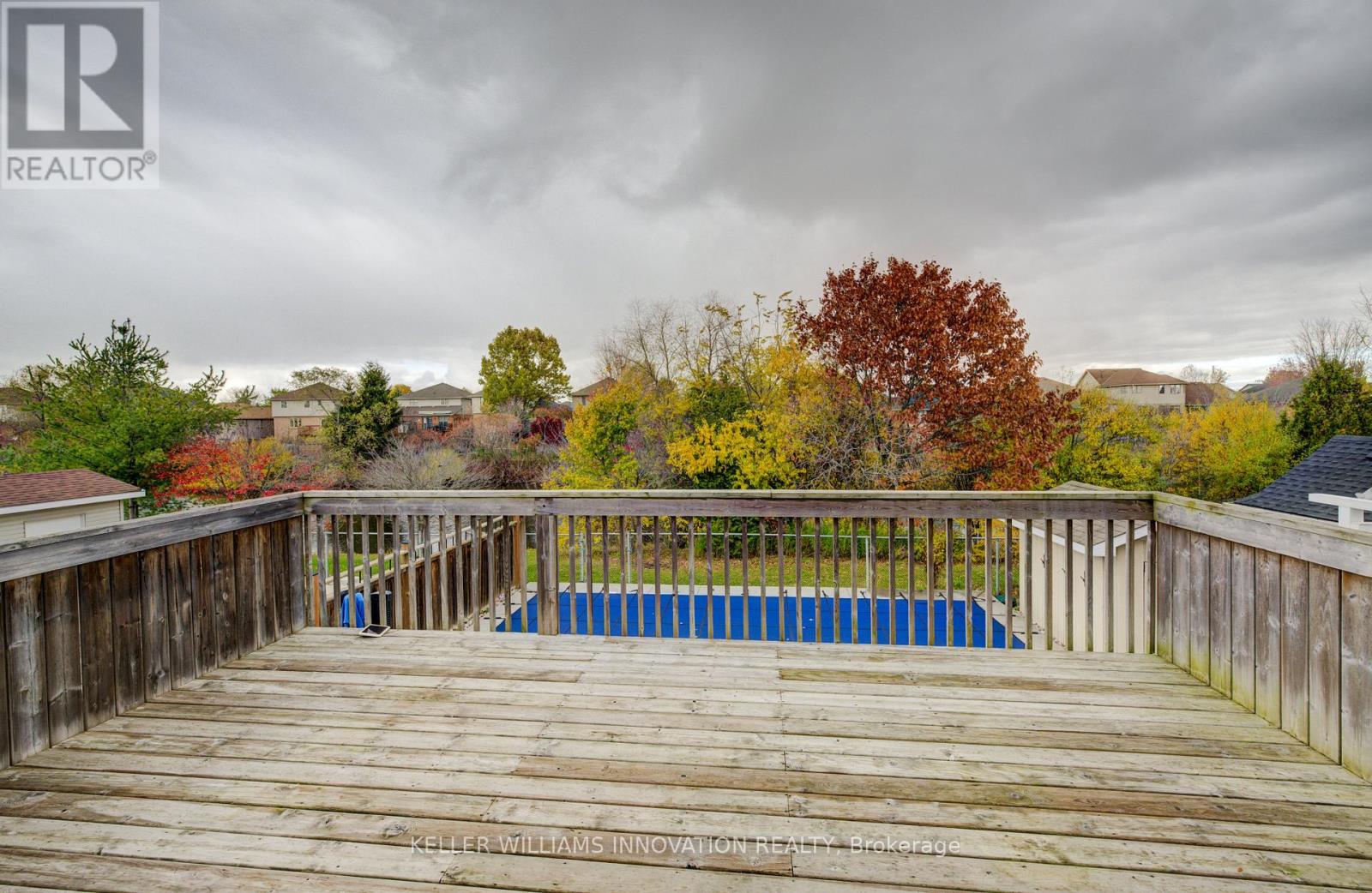 213 Falcon Drive, Woodstock, Ontario  N4T 1W5 - Photo 23 - X12534854