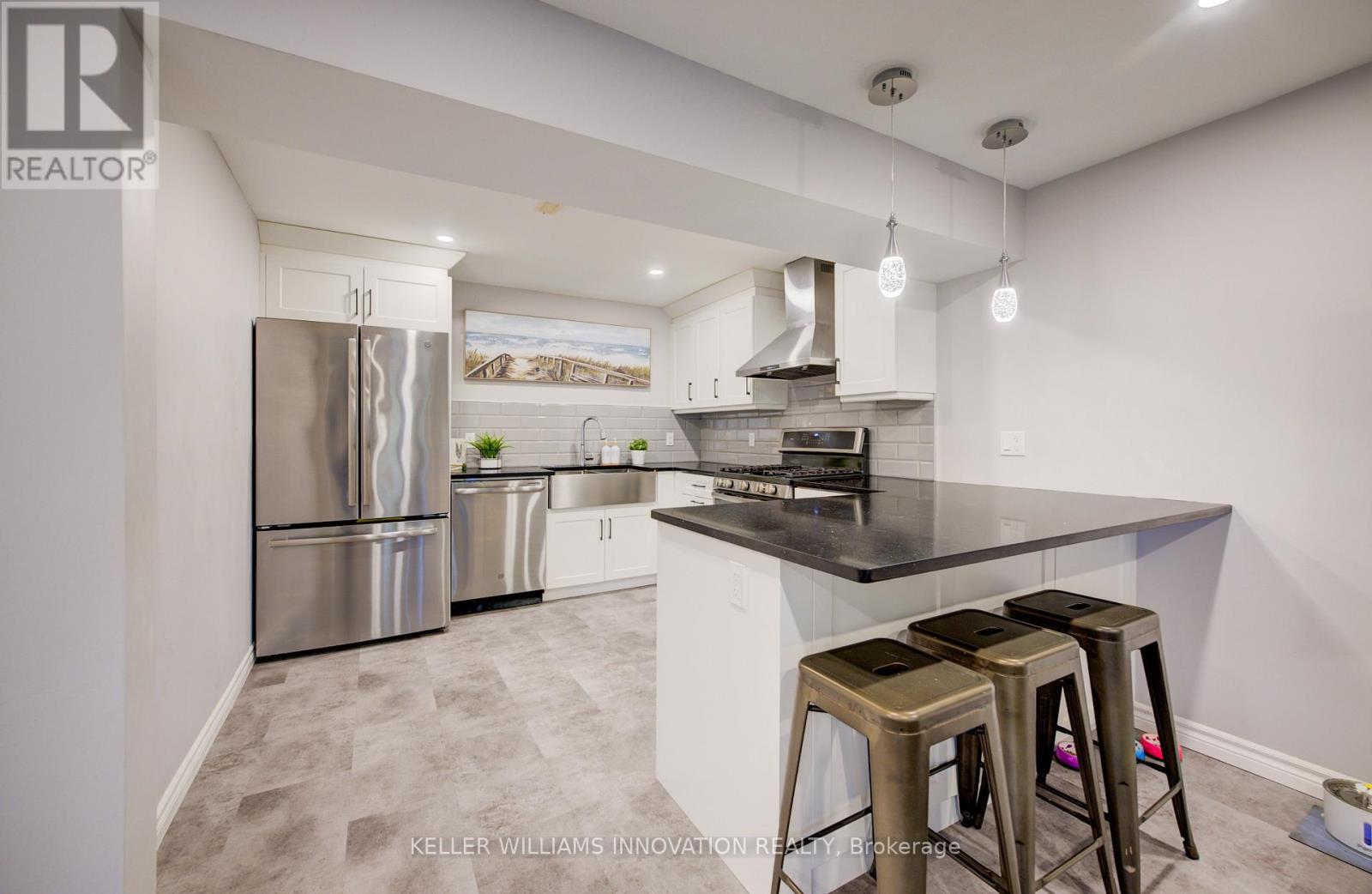 213 Falcon Drive, Woodstock, Ontario  N4T 1W5 - Photo 26 - X12534854