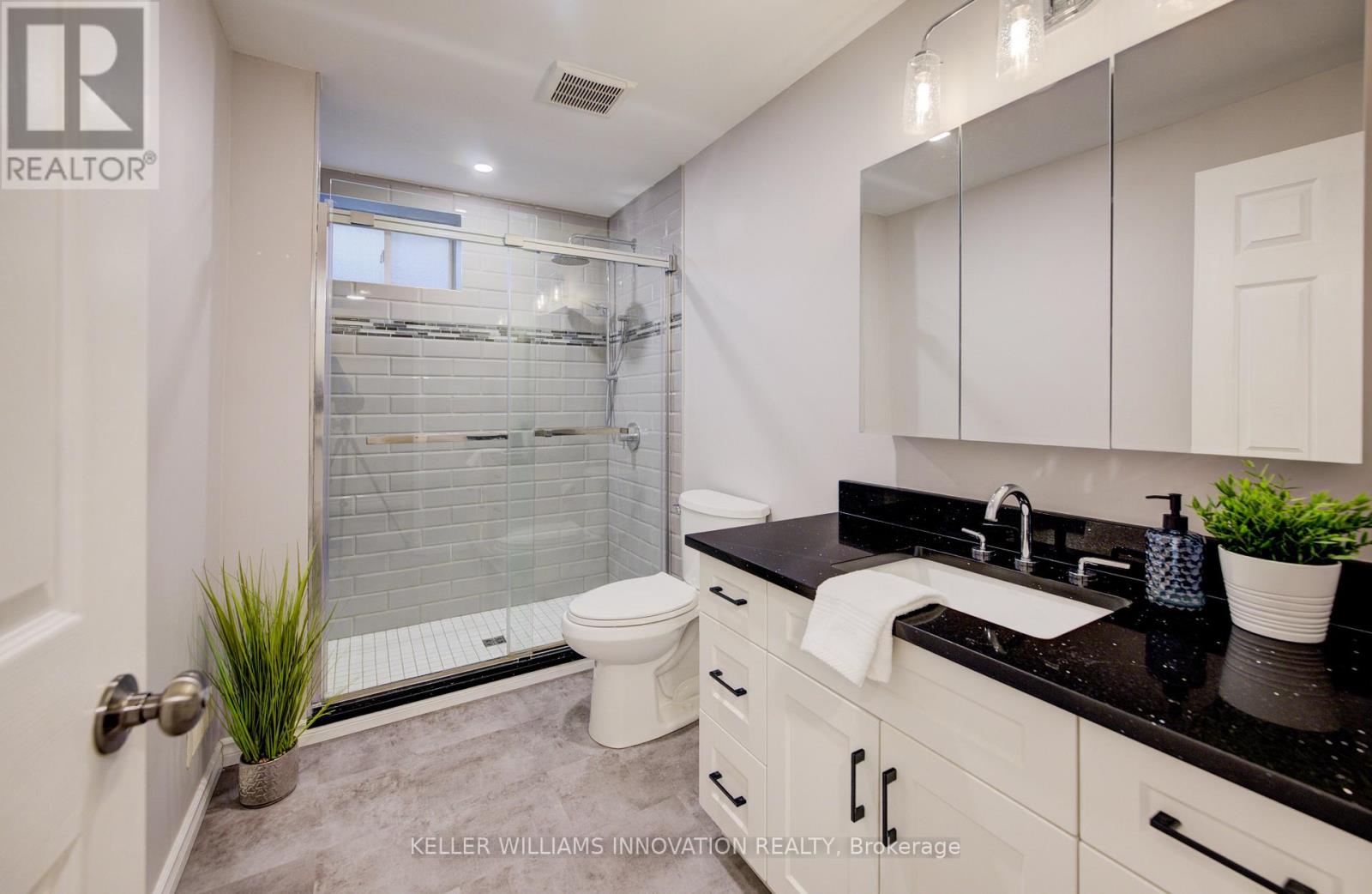 213 Falcon Drive, Woodstock, Ontario  N4T 1W5 - Photo 27 - X12534854