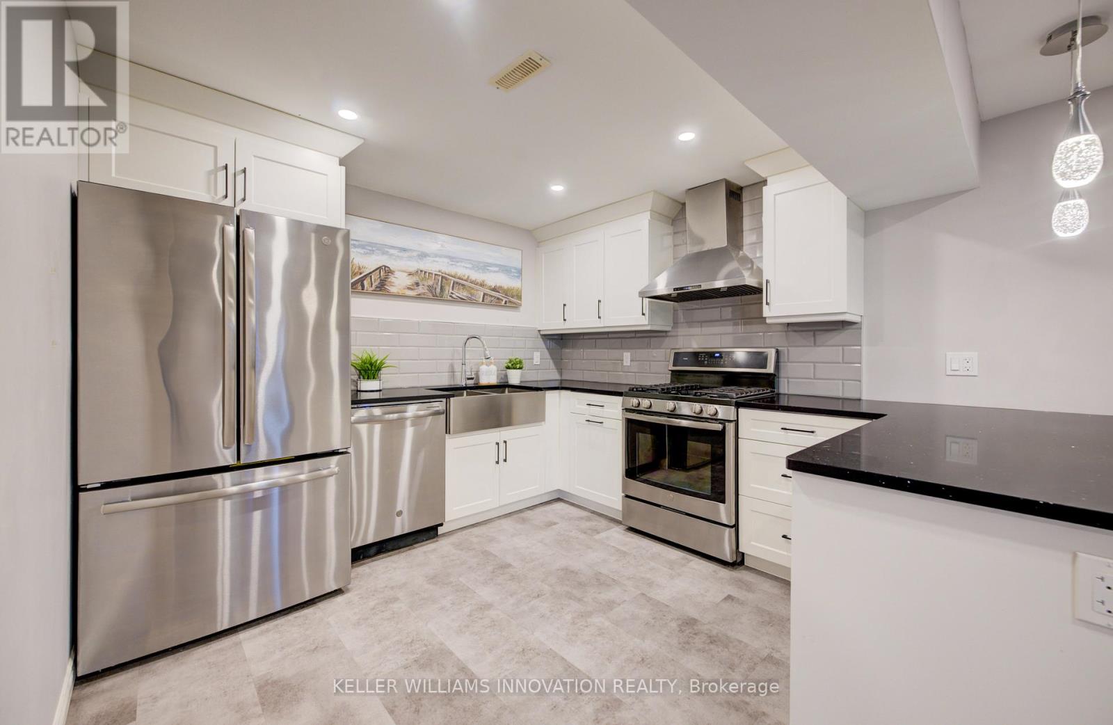 213 Falcon Drive, Woodstock, Ontario  N4T 1W5 - Photo 28 - X12534854