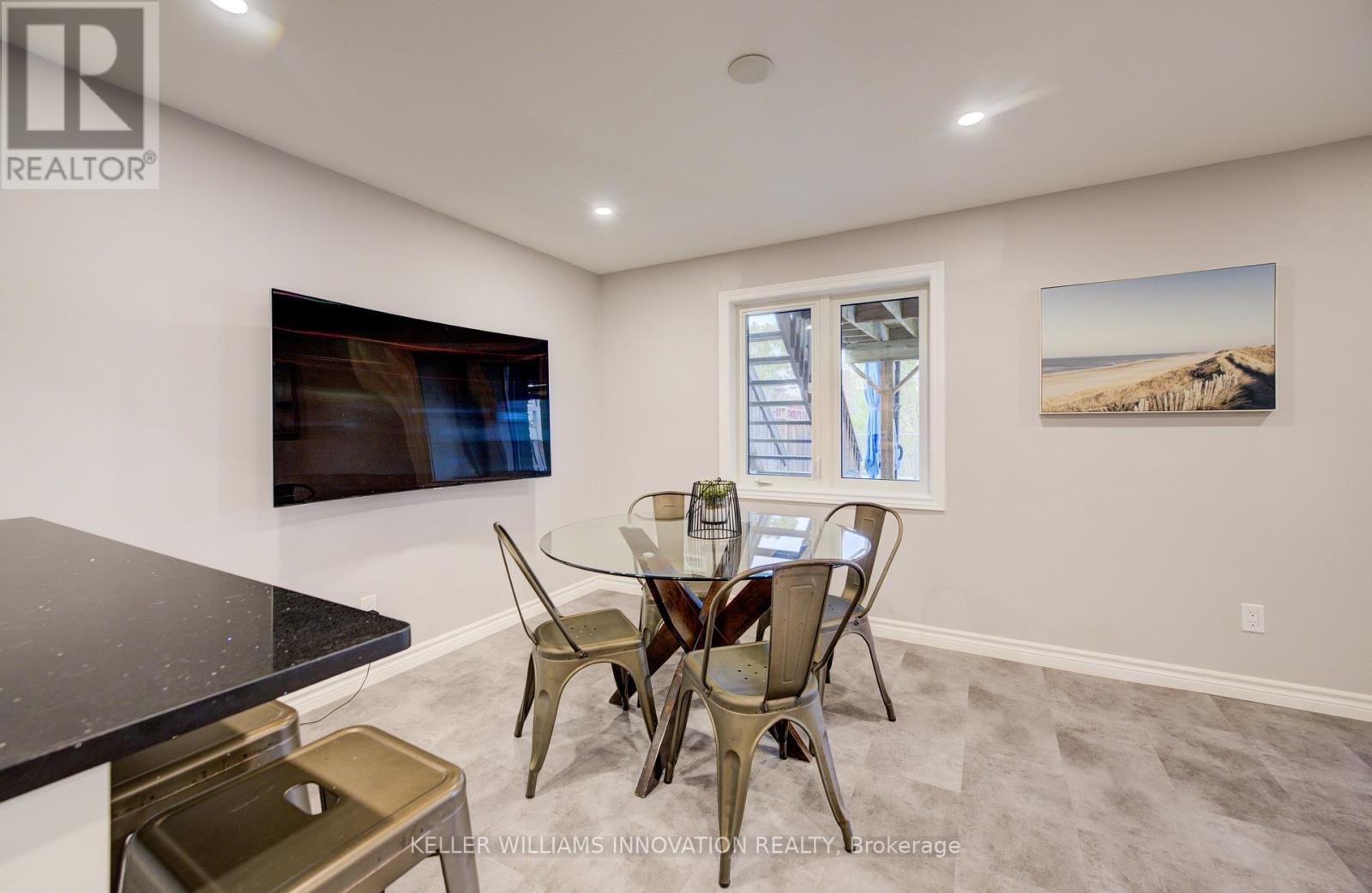 213 Falcon Drive, Woodstock, Ontario  N4T 1W5 - Photo 29 - X12534854