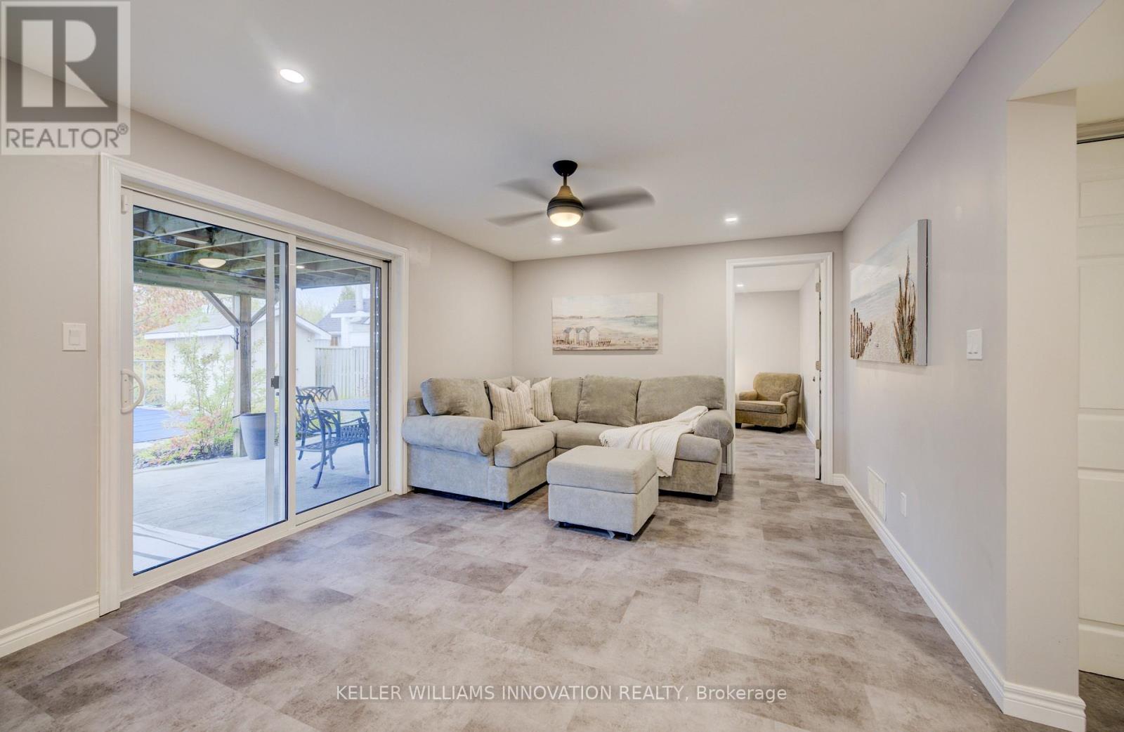 213 Falcon Drive, Woodstock, Ontario  N4T 1W5 - Photo 30 - X12534854