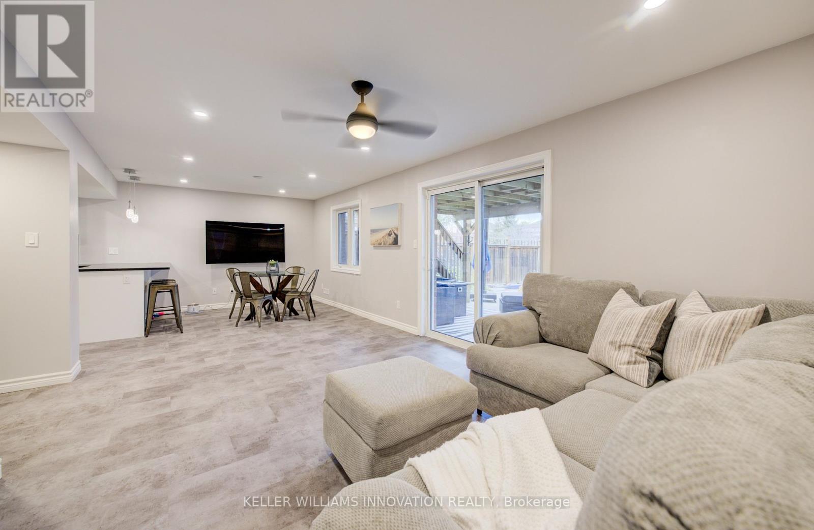 213 Falcon Drive, Woodstock, Ontario  N4T 1W5 - Photo 31 - X12534854