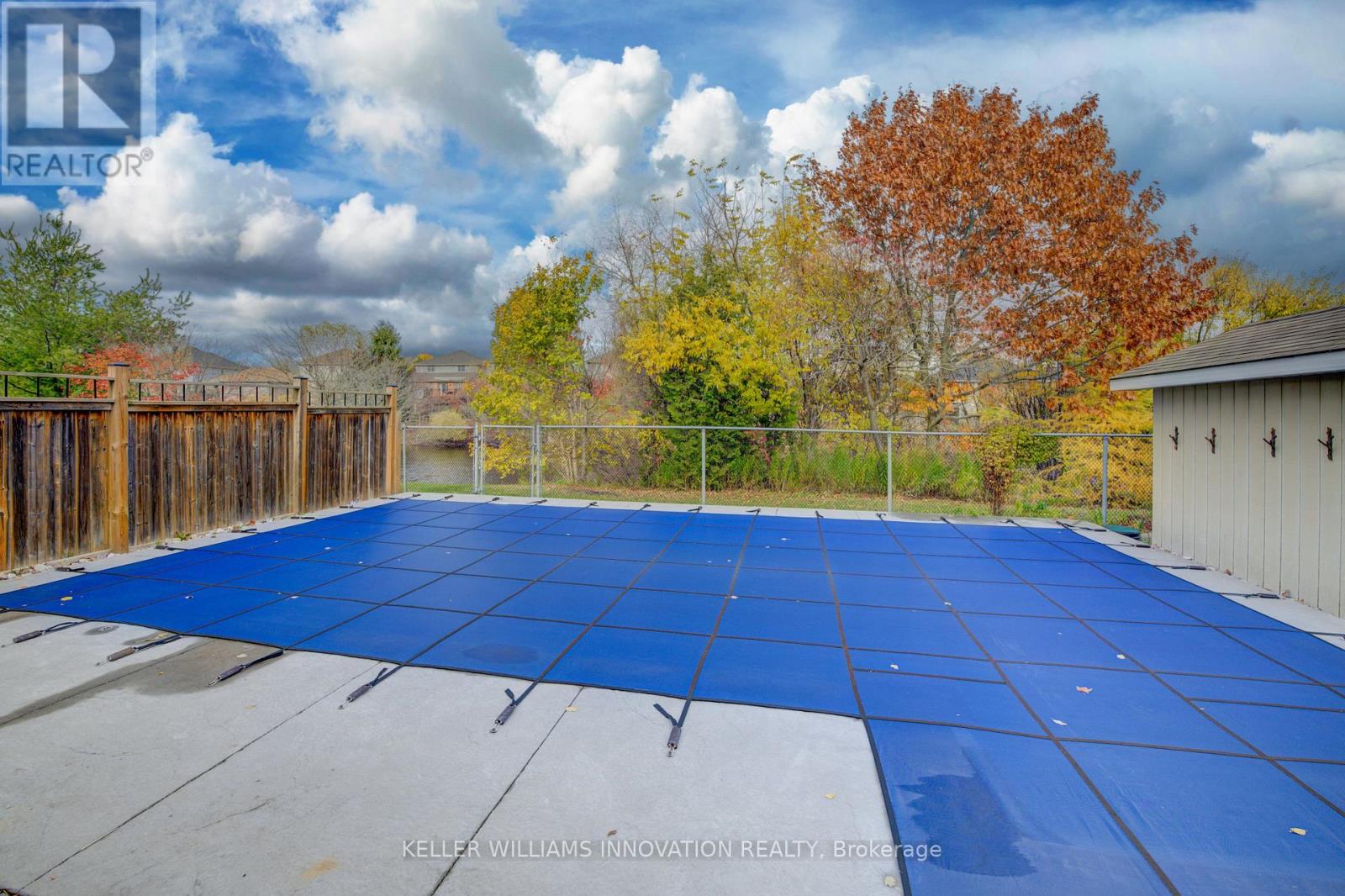 213 Falcon Drive, Woodstock, Ontario  N4T 1W5 - Photo 37 - X12534854