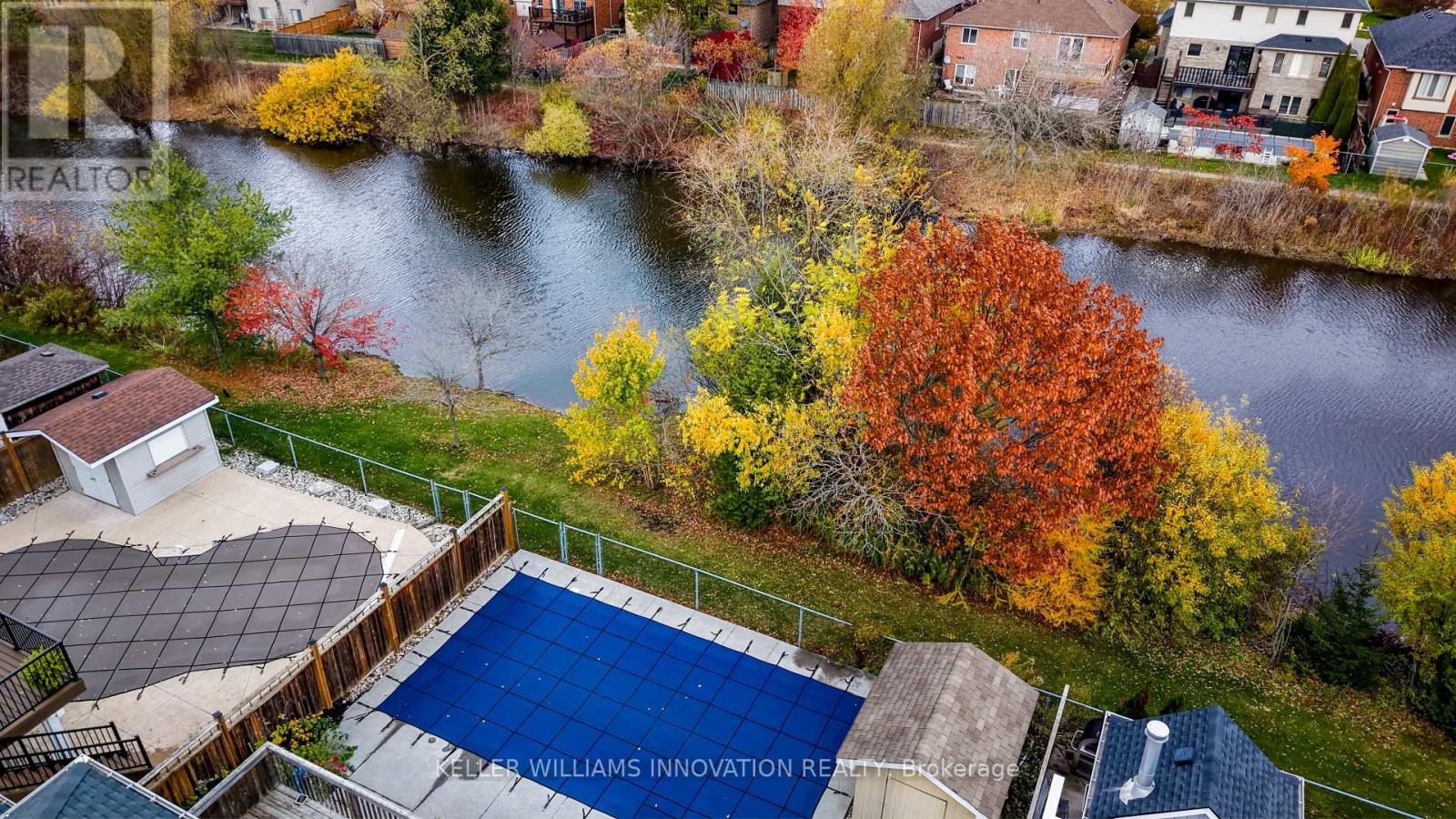 213 Falcon Drive, Woodstock, Ontario  N4T 1W5 - Photo 47 - X12534854