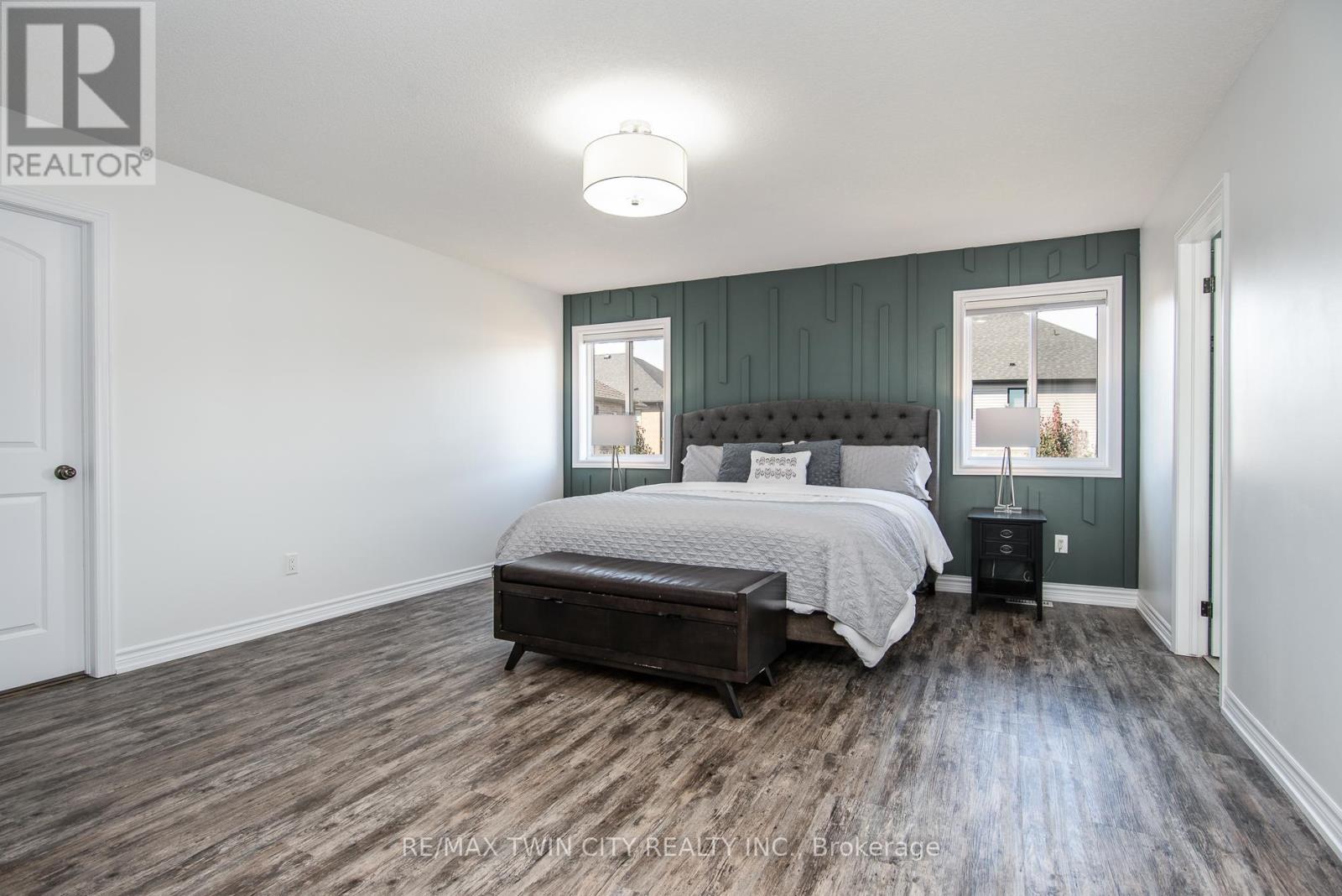 597 Sundew Drive, Waterloo, Ontario  N2V 0B9 - Photo 20 - X12534906