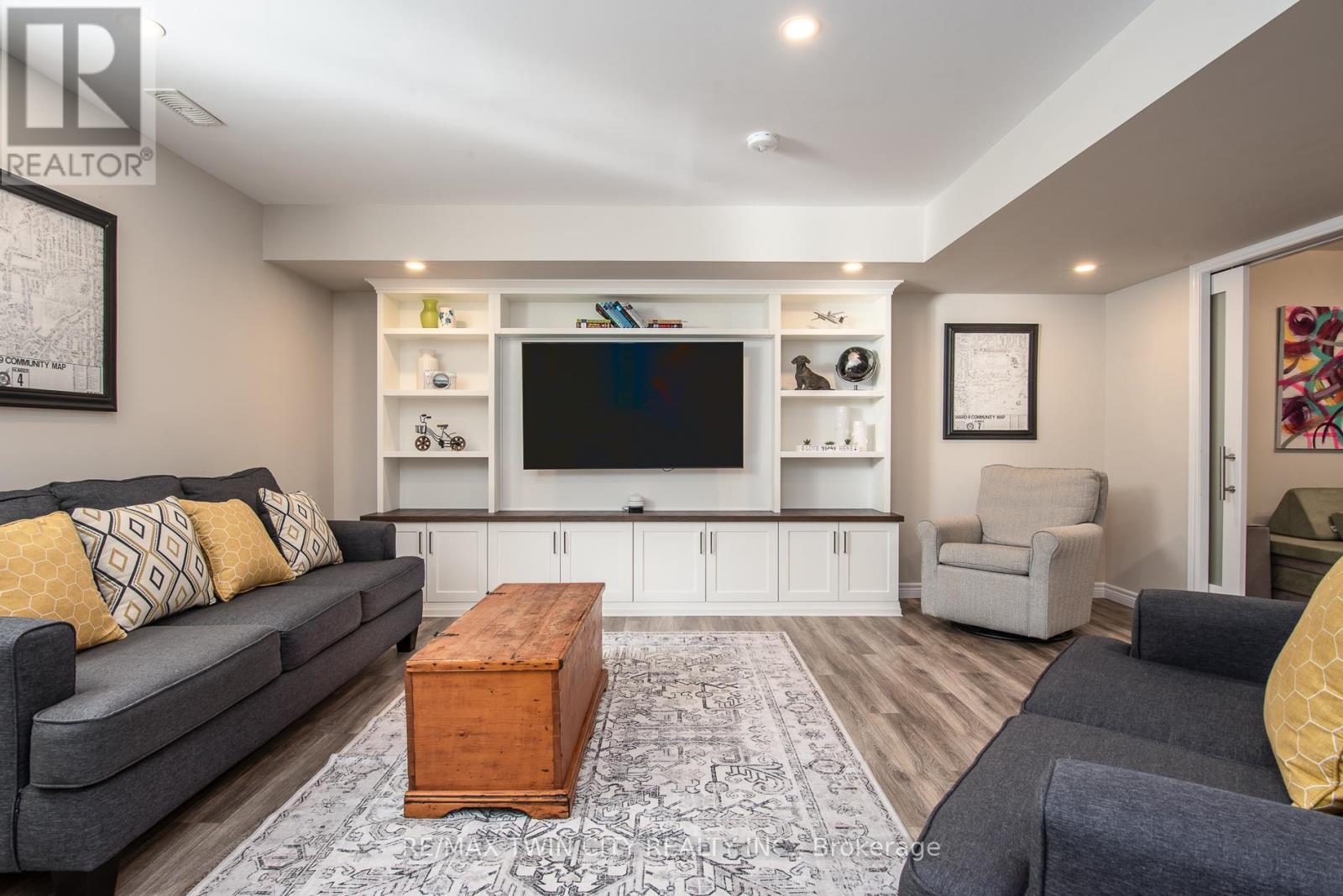 597 Sundew Drive, Waterloo, Ontario  N2V 0B9 - Photo 29 - X12534906