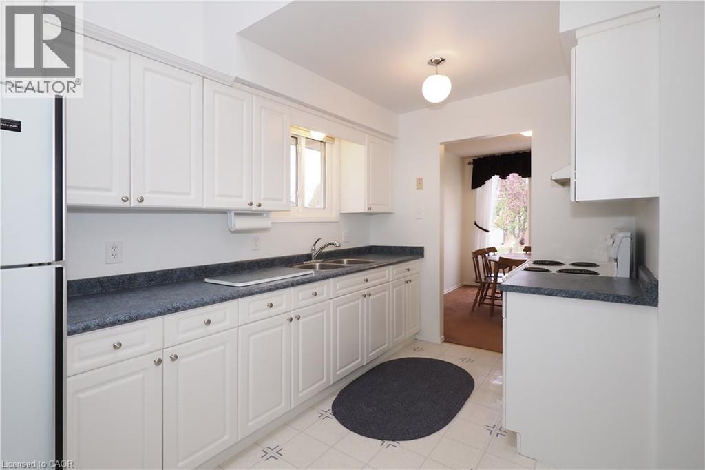 197 Wedgewood Drive, Cambridge, Ontario  N1S 4P7 - Photo 10 - 40787531