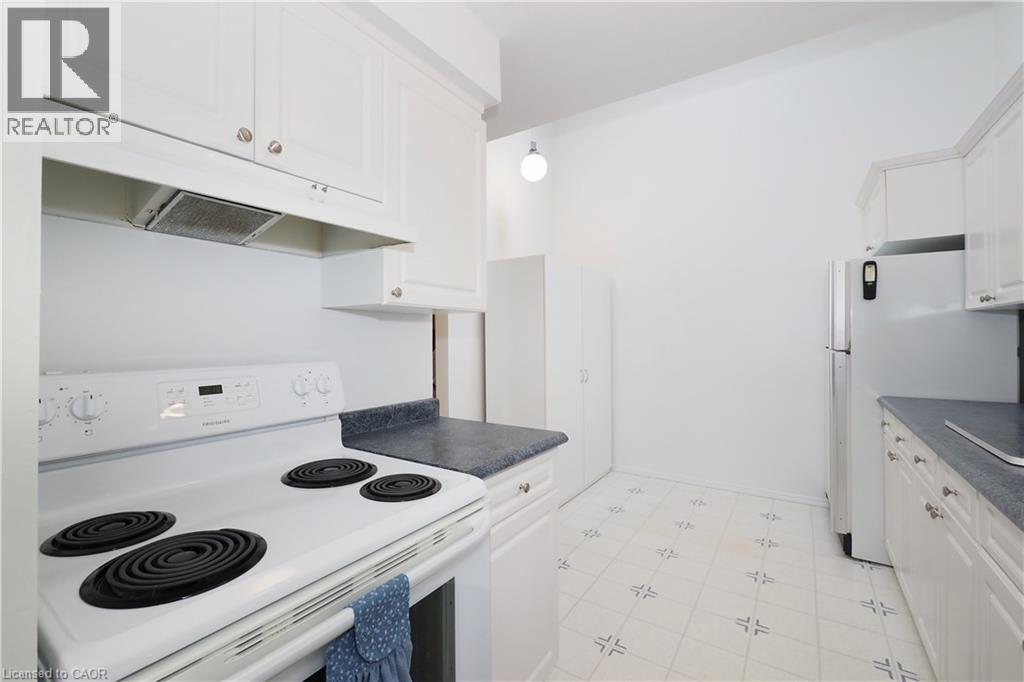 197 Wedgewood Drive, Cambridge, Ontario  N1S 4P7 - Photo 14 - 40787531