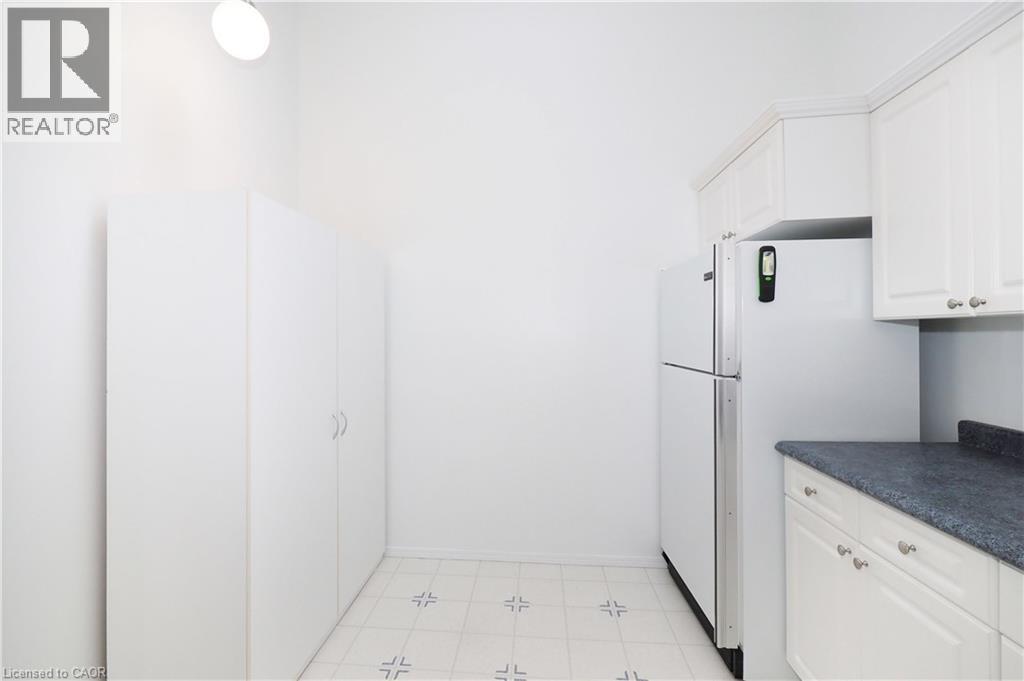 197 Wedgewood Drive, Cambridge, Ontario  N1S 4P7 - Photo 15 - 40787531