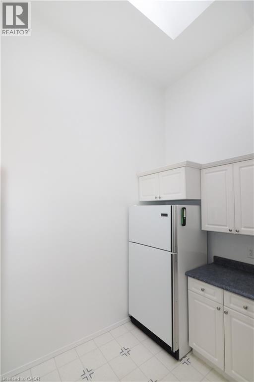 197 Wedgewood Drive, Cambridge, Ontario  N1S 4P7 - Photo 16 - 40787531