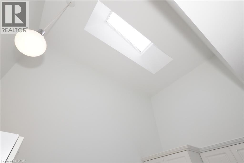 197 Wedgewood Drive, Cambridge, Ontario  N1S 4P7 - Photo 17 - 40787531