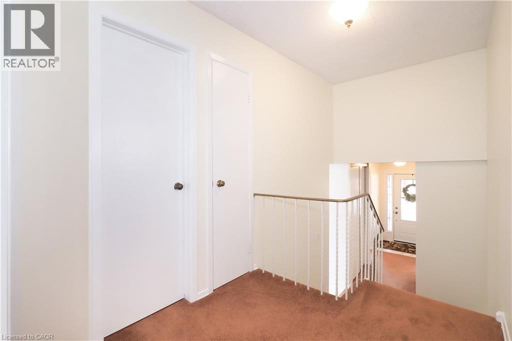 197 Wedgewood Drive, Cambridge, Ontario  N1S 4P7 - Photo 20 - 40787531