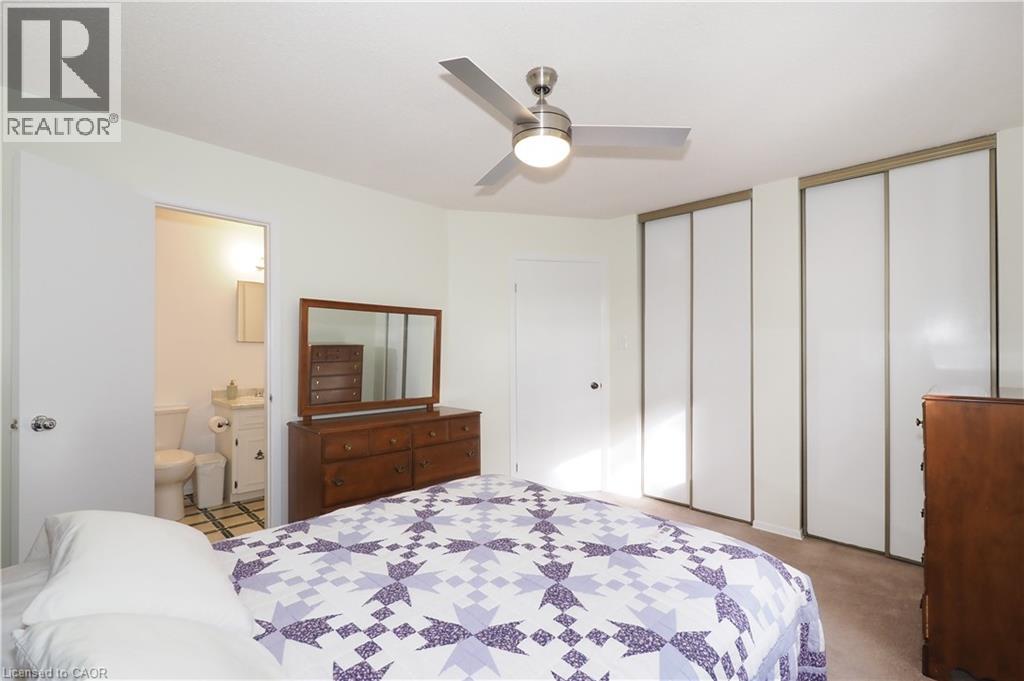 197 Wedgewood Drive, Cambridge, Ontario  N1S 4P7 - Photo 22 - 40787531