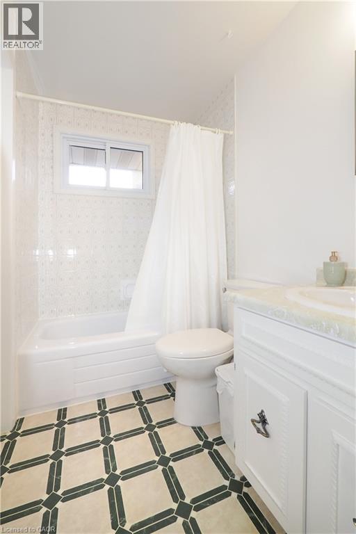 197 Wedgewood Drive, Cambridge, Ontario  N1S 4P7 - Photo 24 - 40787531