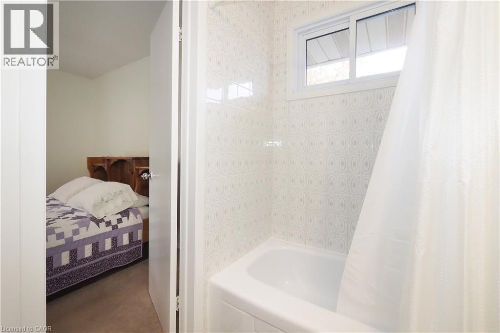 197 Wedgewood Drive, Cambridge, Ontario  N1S 4P7 - Photo 25 - 40787531