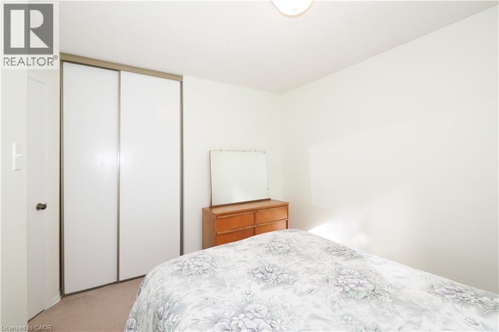 197 Wedgewood Drive, Cambridge, Ontario  N1S 4P7 - Photo 27 - 40787531