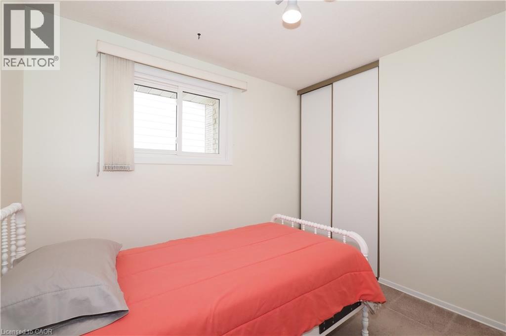 197 Wedgewood Drive, Cambridge, Ontario  N1S 4P7 - Photo 29 - 40787531