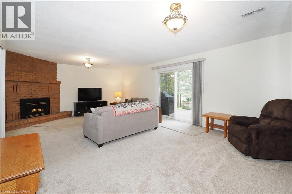 197 Wedgewood Drive, Cambridge, Ontario  N1S 4P7 - Photo 30 - 40787531