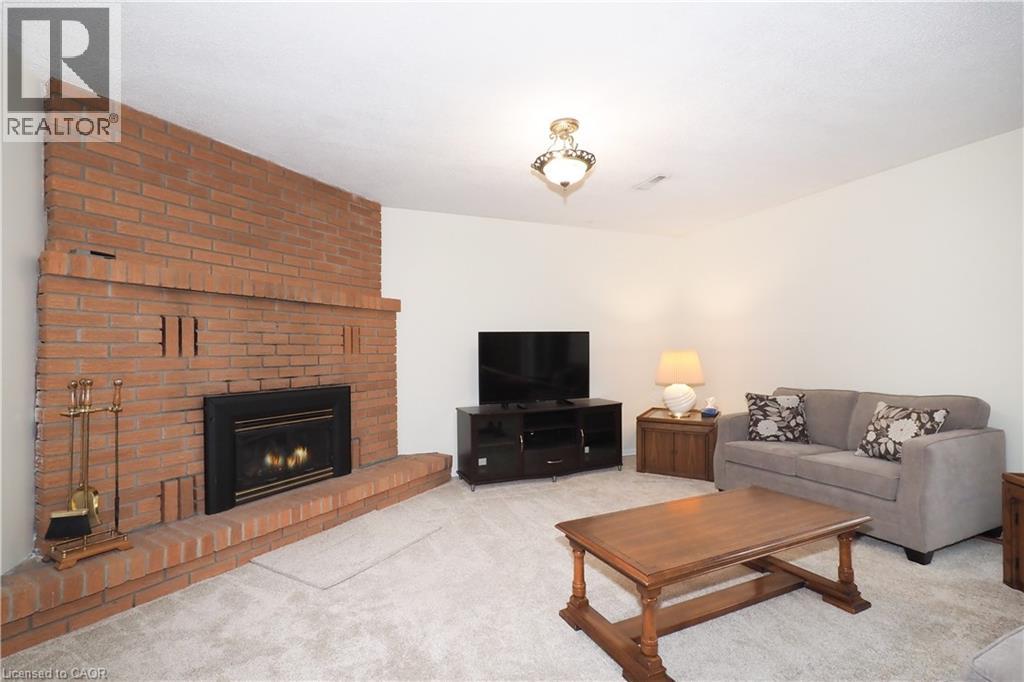 197 Wedgewood Drive, Cambridge, Ontario  N1S 4P7 - Photo 31 - 40787531