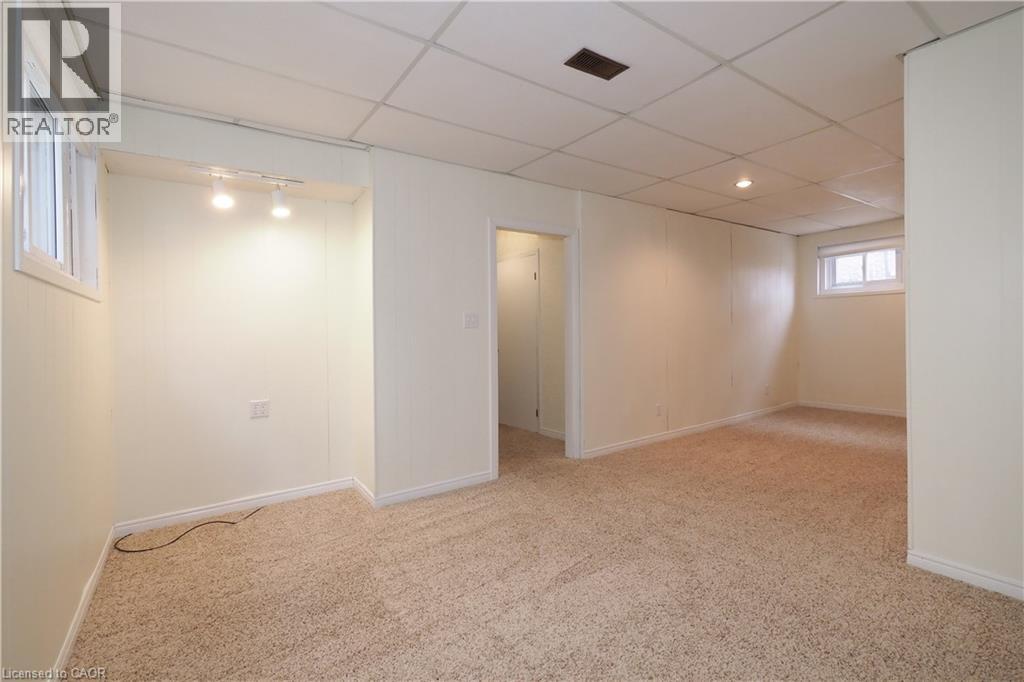 197 Wedgewood Drive, Cambridge, Ontario  N1S 4P7 - Photo 34 - 40787531