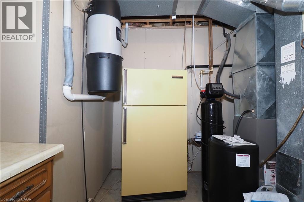 197 Wedgewood Drive, Cambridge, Ontario  N1S 4P7 - Photo 41 - 40787531