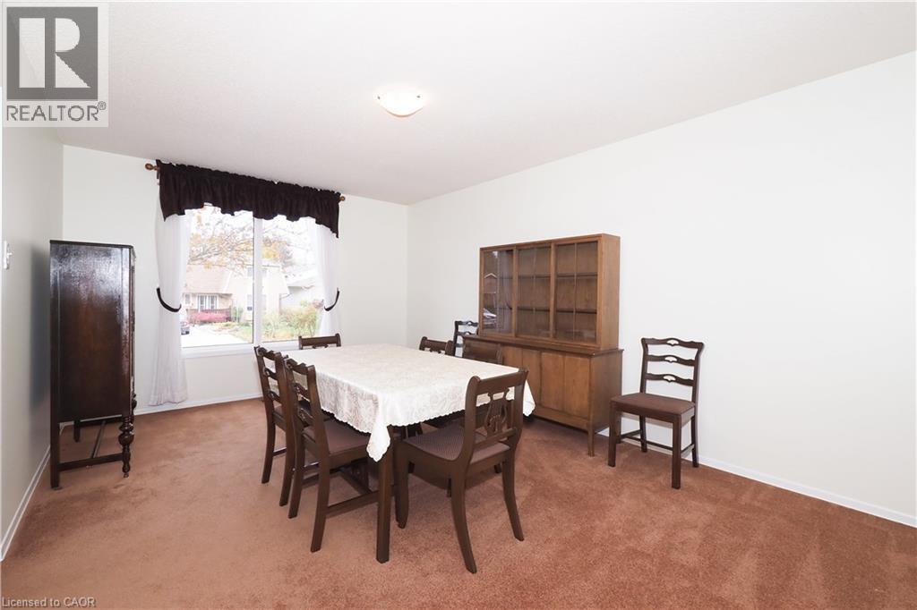 197 Wedgewood Drive, Cambridge, Ontario  N1S 4P7 - Photo 5 - 40787531