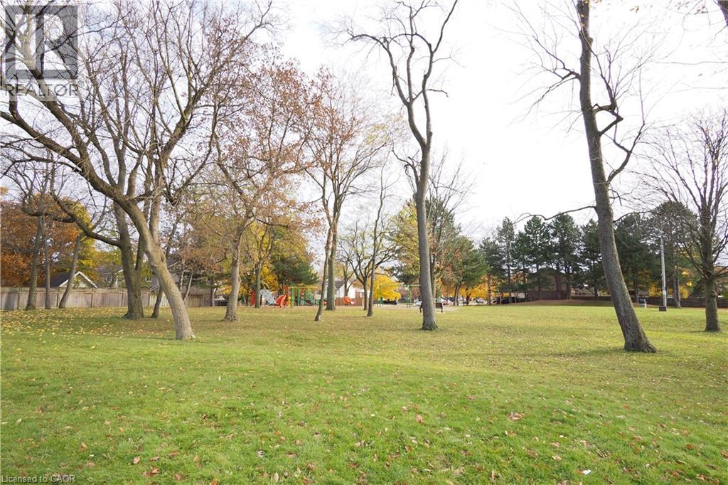 197 Wedgewood Drive, Cambridge, Ontario  N1S 4P7 - Photo 50 - 40787531