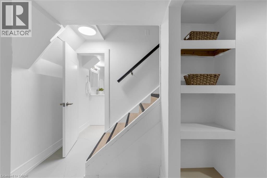 24 Eaton Place, Hamilton, Ontario  L8H 1N7 - Photo 20 - 40787382