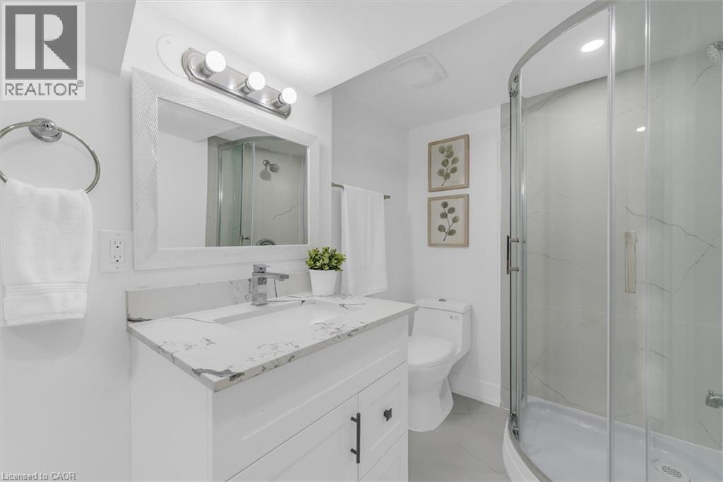 24 Eaton Place, Hamilton, Ontario  L8H 1N7 - Photo 24 - 40787382