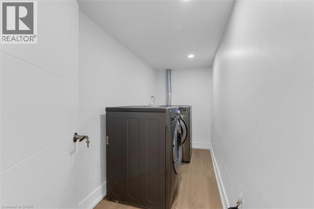 24 Eaton Place, Hamilton, Ontario  L8H 1N7 - Photo 26 - 40787382