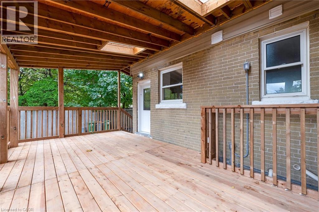 24 Eaton Place, Hamilton, Ontario  L8H 1N7 - Photo 28 - 40787382