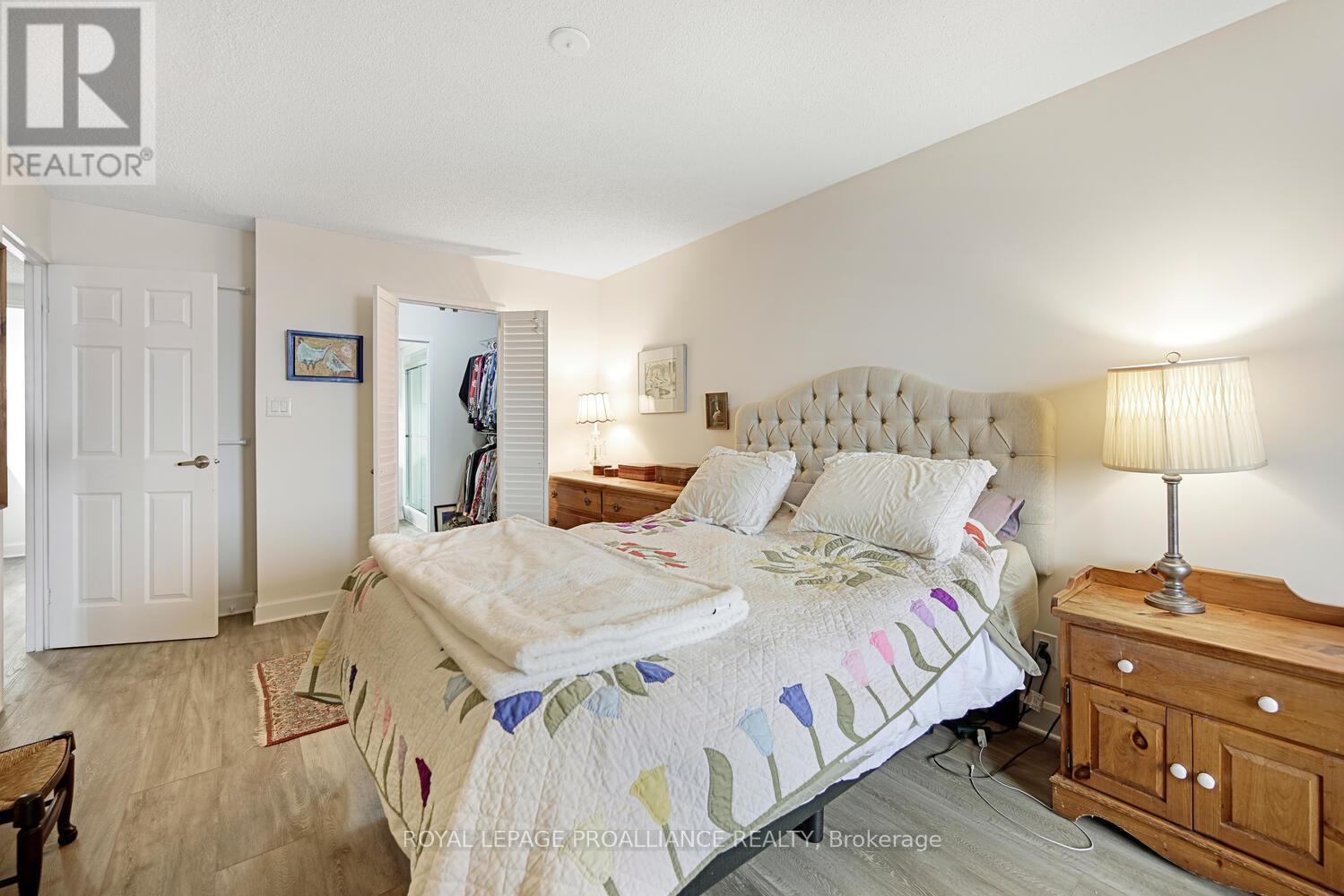 101 - 55 Water Street E, Brockville, Ontario  K6V 1A3 - Photo 28 - X12534946