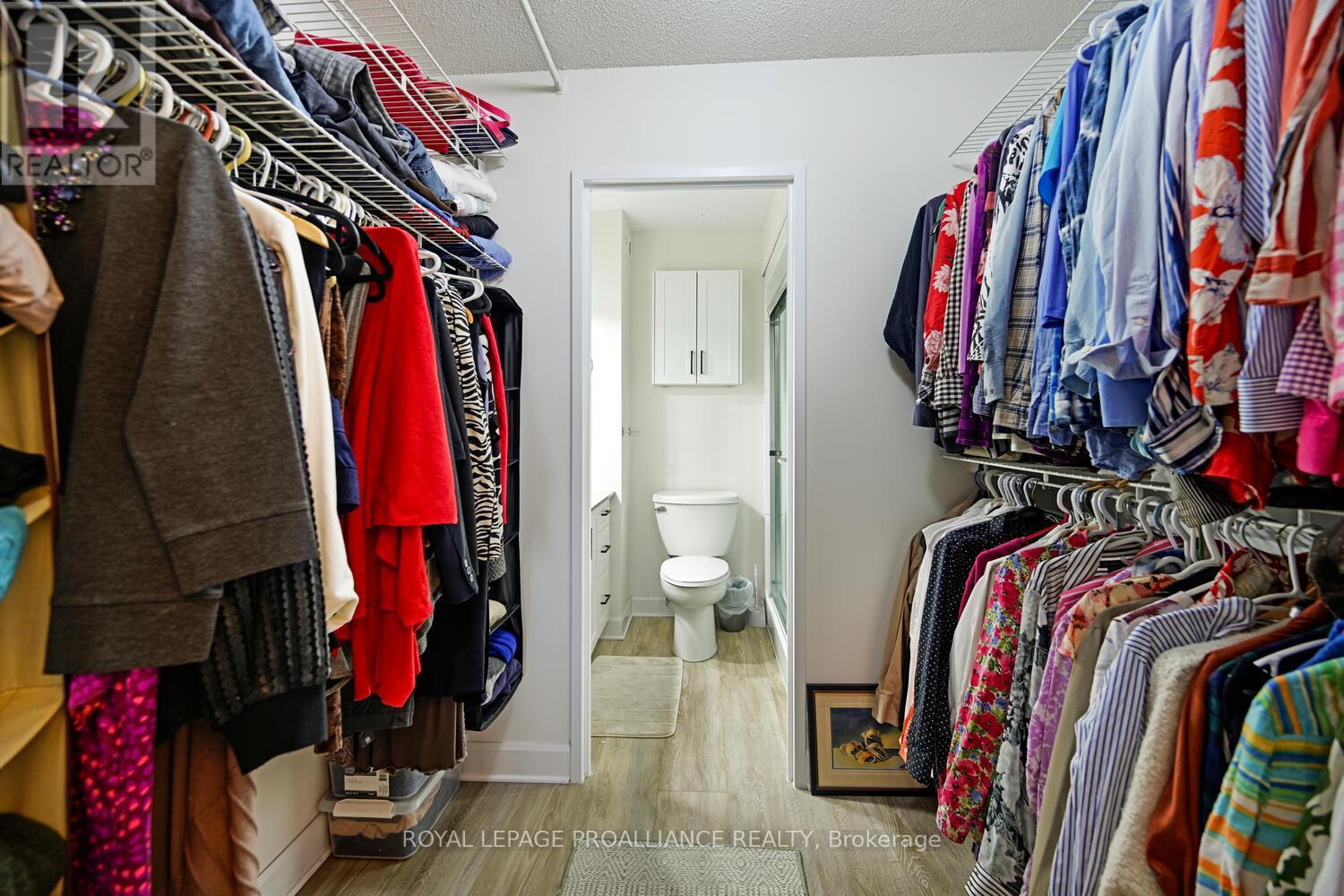 101 - 55 Water Street E, Brockville, Ontario  K6V 1A3 - Photo 30 - X12534946