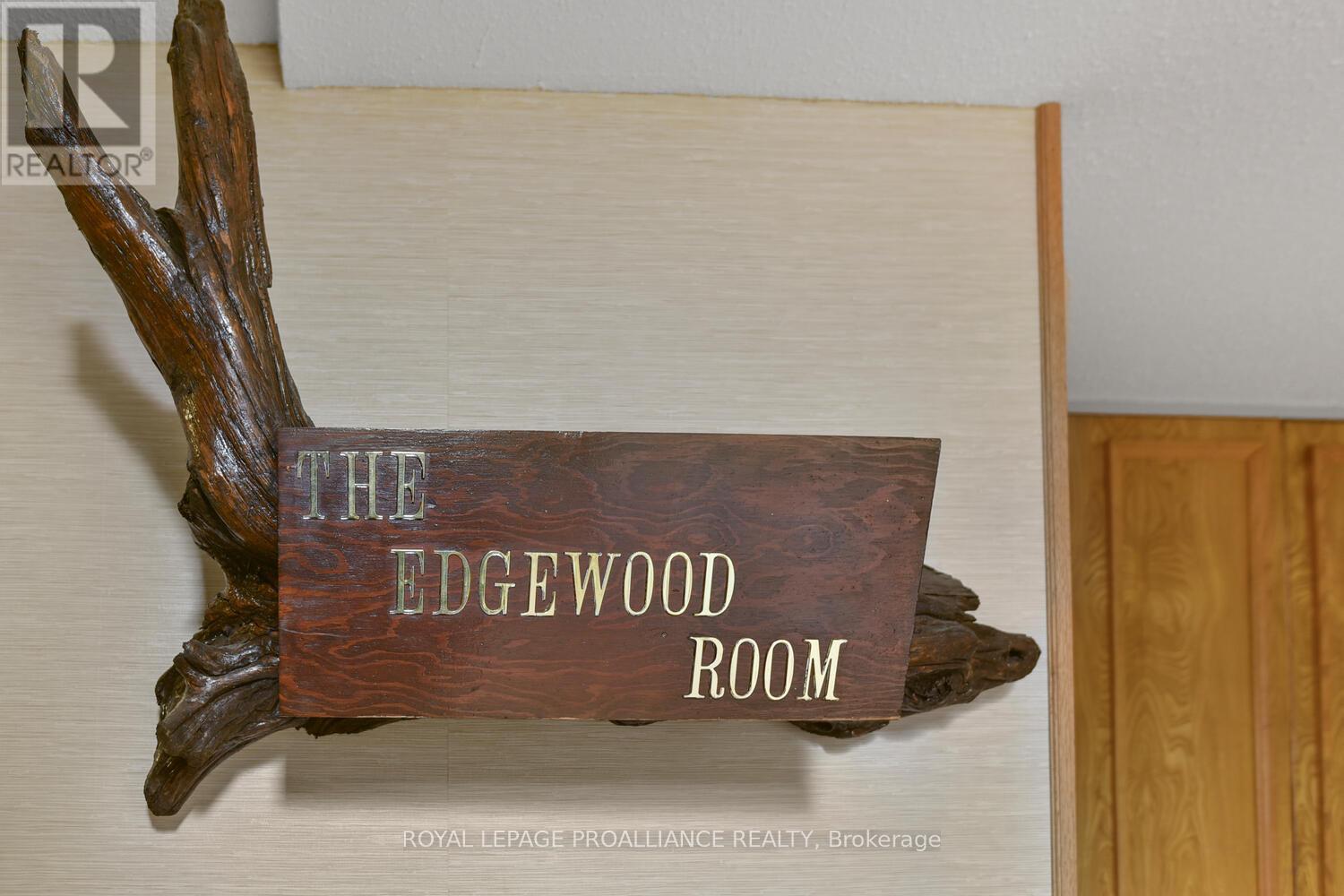 101 - 55 Water Street E, Brockville, Ontario  K6V 1A3 - Photo 34 - X12534946