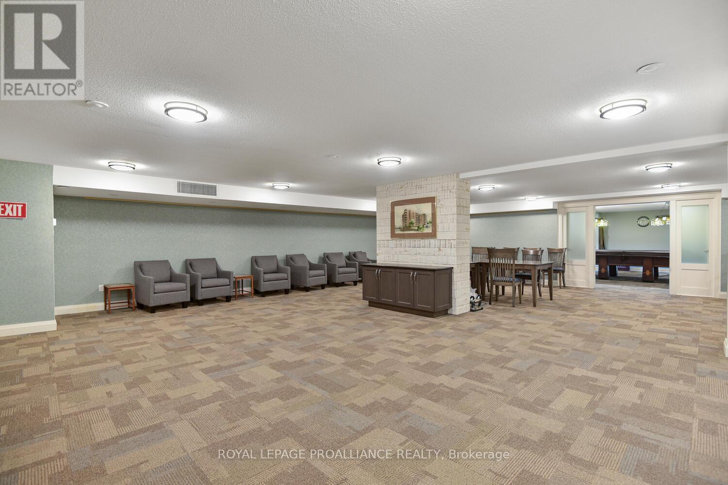 101 - 55 Water Street E, Brockville, Ontario  K6V 1A3 - Photo 37 - X12534946