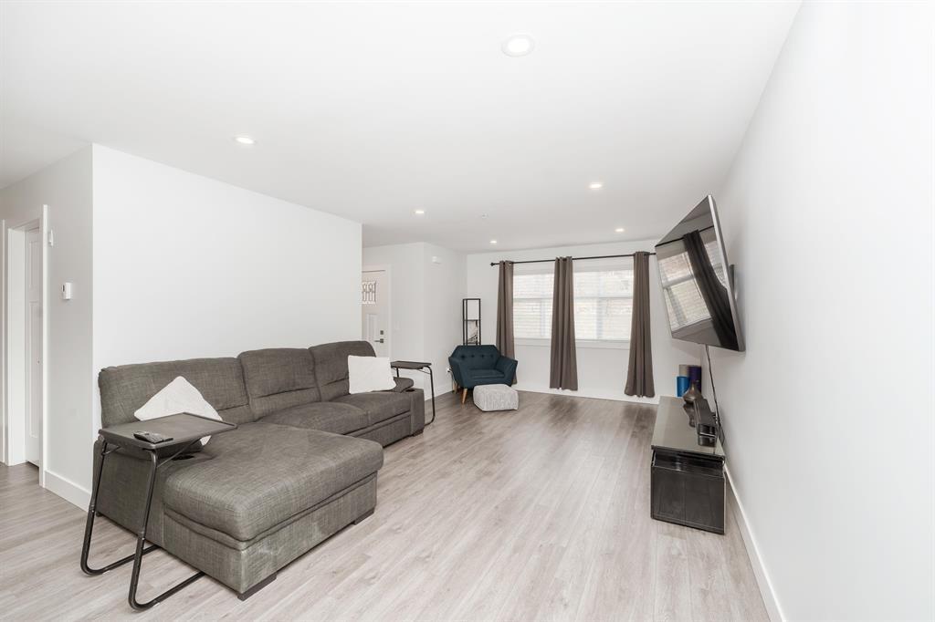 9573 Stave Lake Street, Mission, British Columbia  V2V 0B4 - Photo 27 - R3066074