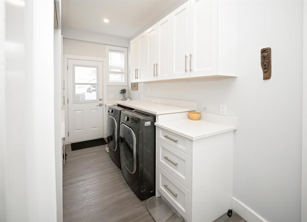 9573 Stave Lake Street, Mission, British Columbia  V2V 0B4 - Photo 17 - R3066074