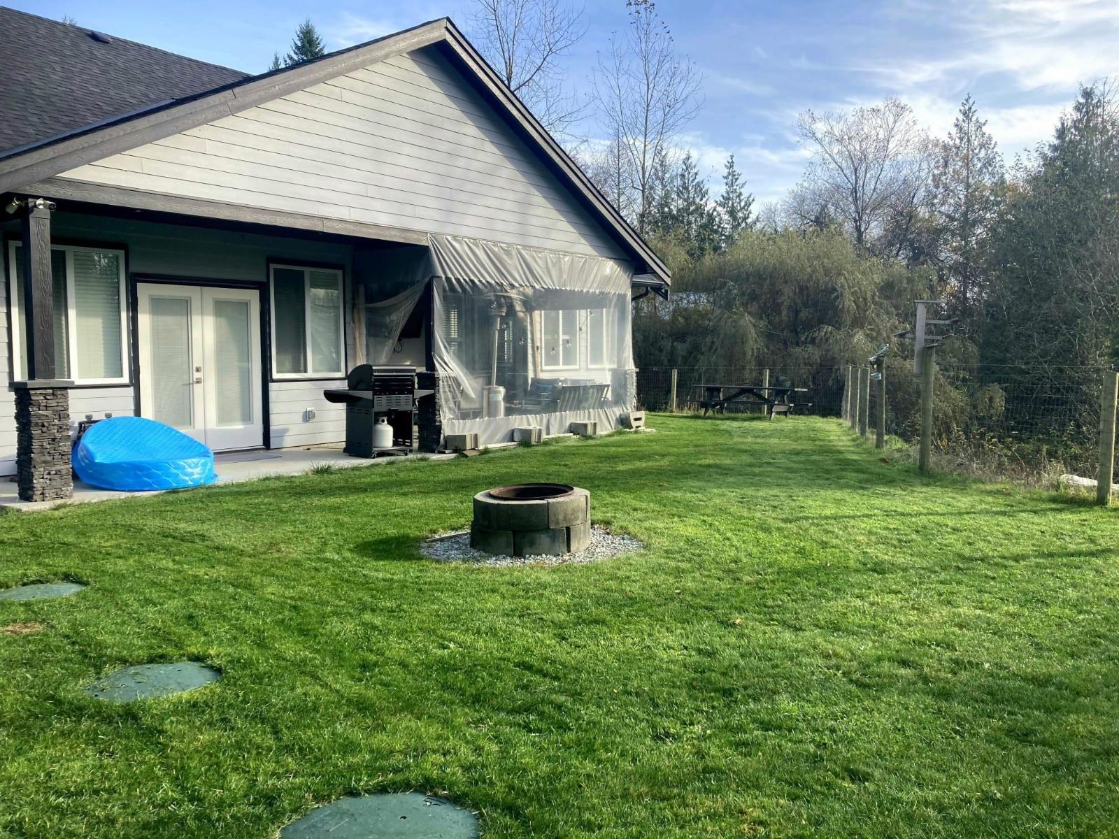 9573 Stave Lake Street, Mission, British Columbia  V2V 0B4 - Photo 9 - R3066074