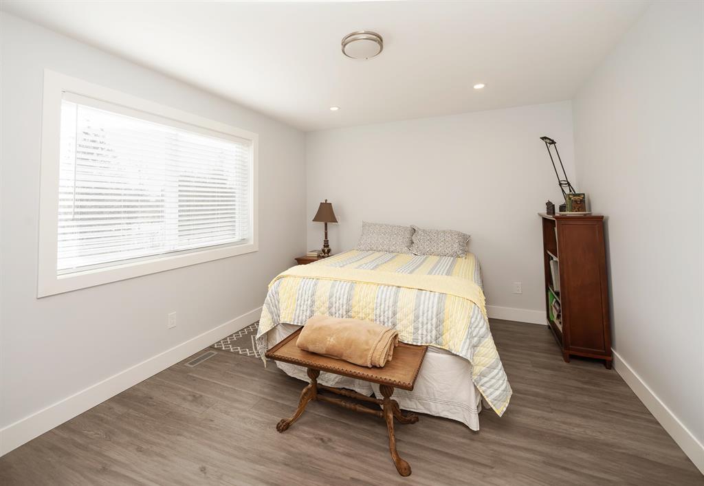 9573 Stave Lake Street, Mission, British Columbia  V2V 0B4 - Photo 15 - R3066074