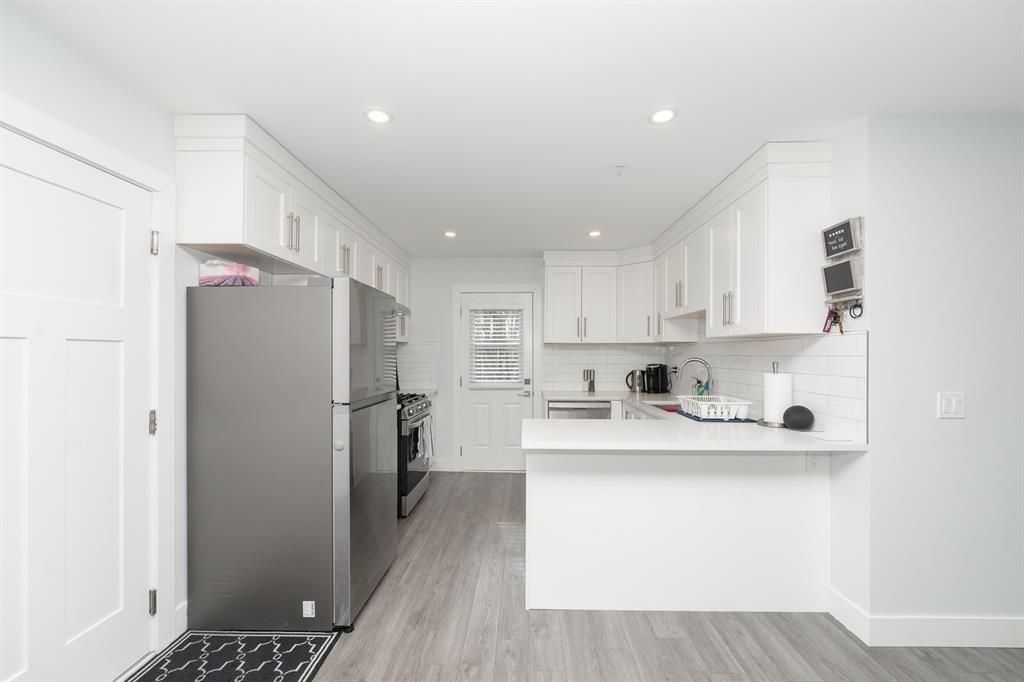 9573 Stave Lake Street, Mission, British Columbia  V2V 0B4 - Photo 25 - R3066074