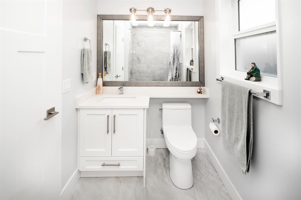 9573 Stave Lake Street, Mission, British Columbia  V2V 0B4 - Photo 13 - R3066074