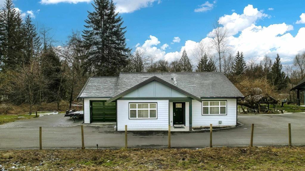 9573 Stave Lake Street, Mission, British Columbia  V2V 0B4 - Photo 21 - R3066074