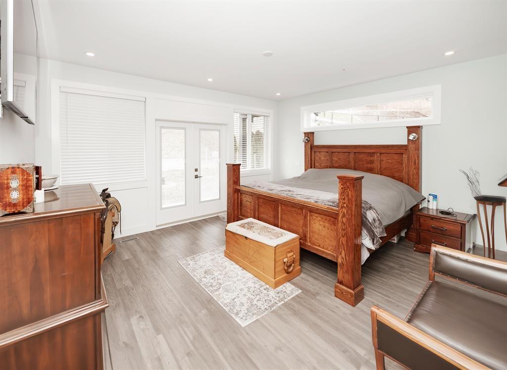 9573 Stave Lake Street, Mission, British Columbia  V2V 0B4 - Photo 10 - R3066074